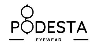 Podesta Optik